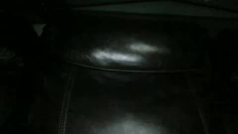 Sunny online show from 11/25/25, 09:26