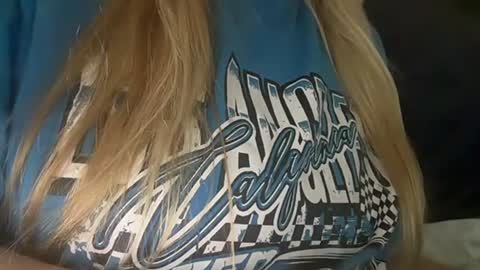 Sunny online show from 06/13/26, 07:01