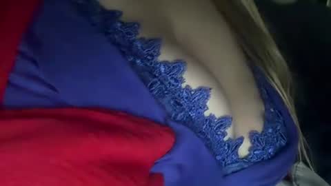 Sunny online show from 06/15/26, 12:24
