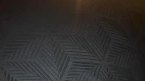 Sunny online show from 06/22/26, 03:25