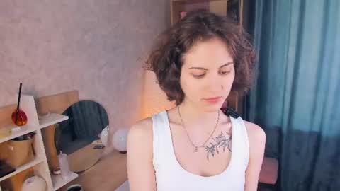 Snapshot of secret_des1res chatting on 07/02/26, 06:08 Mia online show from 07/02/26, 06:08