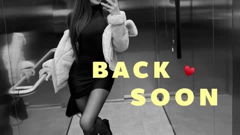 secret_eve online show from 03/01/25, 03:43