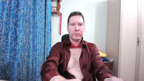 Snapshot of secret_lover_xxx chatting on 12/03/24, 06:26 Secret lover XXX online show from 12/03/24, 06:26