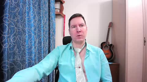 Snapshot of secret_lover_xxx chatting on 12/09/24, 08:33 Secret lover XXX online show from 12/09/24, 08:33