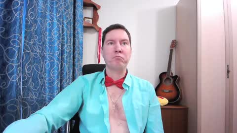 Snapshot of secret_lover_xxx chatting on 12/13/24, 08:20 Secret lover XXX online show from 12/13/24, 08:20