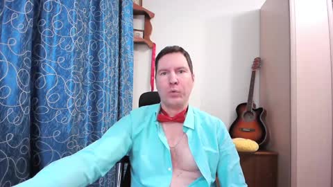 Snapshot of secret_lover_xxx chatting on 12/16/24, 09:57 Secret lover XXX online show from 12/16/24, 09:57