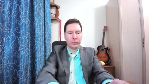 Snapshot of secret_lover_xxx chatting on 12/25/24, 11:33 Secret lover XXX online show from 12/25/24, 11:33