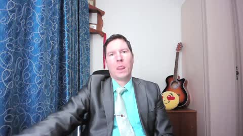 Snapshot of secret_lover_xxx chatting on 12/27/24, 10:12 Secret lover XXX online show from 12/27/24, 10:12