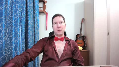 Snapshot of secret_lover_xxx chatting on 12/28/24, 10:36 Secret lover XXX online show from 12/28/24, 10:36