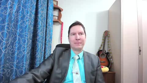 Snapshot of secret_lover_xxx chatting on 01/04/25, 09:54 Secret lover XXX online show from 01/04/25, 09:54