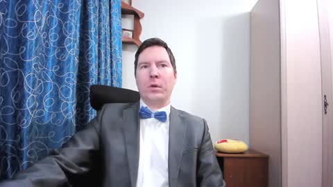 Snapshot of secret_lover_xxx chatting on 01/18/25, 10:49 Secret lover XXX online show from 01/18/25, 10:49