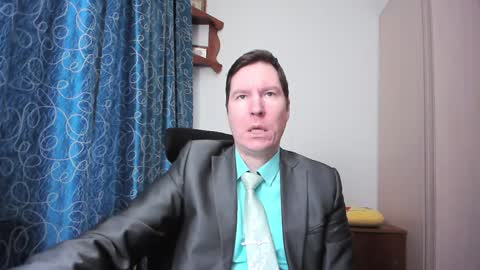 Snapshot of secret_lover_xxx chatting on 01/20/25, 08:19 Secret lover XXX online show from 01/20/25, 08:19