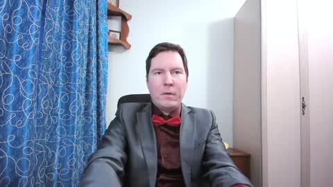 Snapshot of secret_lover_xxx chatting on 01/25/25, 12:16 Secret lover XXX online show from 01/25/25, 12:16