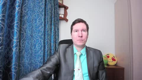 Snapshot of secret_lover_xxx chatting on 01/26/25, 11:50 Secret lover XXX online show from 01/26/25, 11:50