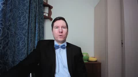 Snapshot of secret_lover_xxx chatting on 01/28/25, 08:25 Secret lover XXX online show from 01/28/25, 08:25