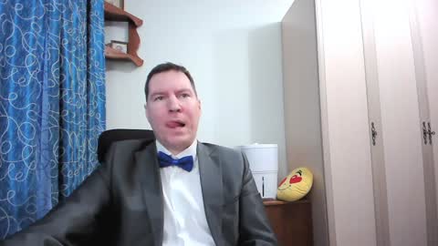 Snapshot of secret_lover_xxx chatting on 02/04/25, 08:02 Secret lover XXX online show from 02/04/25, 08:02