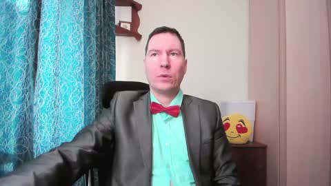 Snapshot of secret_lover_xxx chatting on 02/05/25, 08:00 Secret lover XXX online show from 02/05/25, 08:00