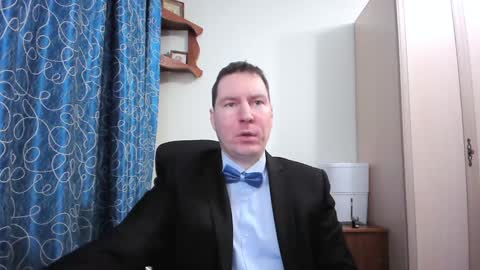 Snapshot of secret_lover_xxx chatting on 02/06/25, 01:32 Secret lover XXX online show from 02/06/25, 01:32