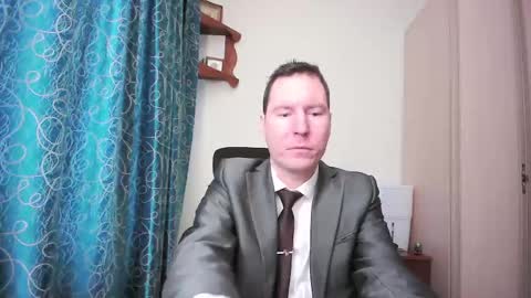 Snapshot of secret_lover_xxx chatting on 02/09/25, 09:26 Secret lover XXX online show from 02/09/25, 09:26