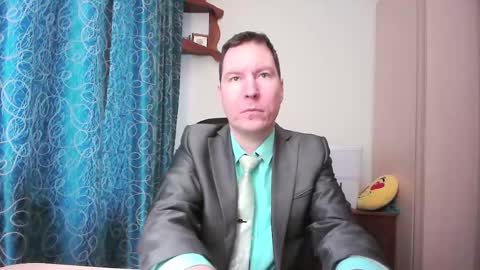 Snapshot of secret_lover_xxx chatting on 02/16/25, 11:38 Secret lover XXX online show from 02/16/25, 11:38