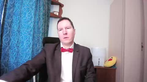 Snapshot of secret_lover_xxx chatting on 02/18/25, 11:22 Secret lover XXX online show from 02/18/25, 11:22