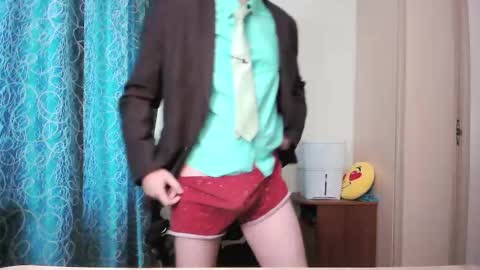 Snapshot of secret_lover_xxx chatting on 02/28/25, 10:52 Secret lover XXX online show from 02/28/25, 10:52