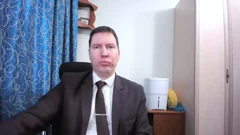 Snapshot of secret_lover_xxx chatting on 03/05/25, 01:06 Secret lover XXX online show from 03/05/25, 01:06