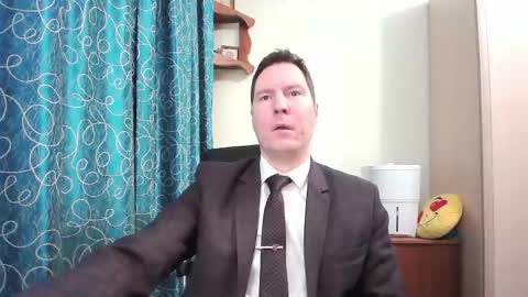 Snapshot of secret_lover_xxx chatting on 03/07/25, 02:34 Secret lover XXX online show from 03/07/25, 02:34