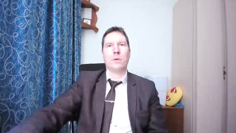 Snapshot of secret_lover_xxx chatting on 03/12/25, 12:15 Secret lover XXX online show from 03/12/25, 12:15