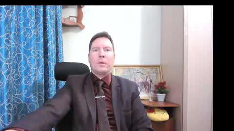 Snapshot of secret_lover_xxx chatting on 09/10/25, 01:33 Secret lover XXX online show from 09/10/25, 01:33