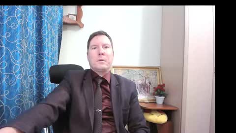 Snapshot of secret_lover_xxx chatting on 09/17/25, 12:18 Secret lover XXX online show from 09/17/25, 12:18