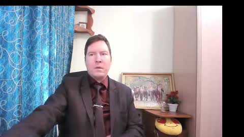 Snapshot of secret_lover_xxx chatting on 09/24/25, 05:44 Secret lover XXX online show from 09/24/25, 05:44