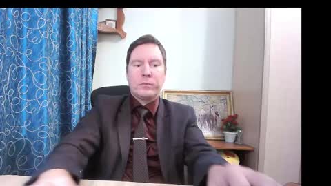 Snapshot of secret_lover_xxx chatting on 10/01/25, 12:44 Secret lover XXX online show from 10/01/25, 12:44