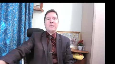 Snapshot of secret_lover_xxx chatting on 10/02/25, 07:37 Secret lover XXX online show from 10/02/25, 07:37