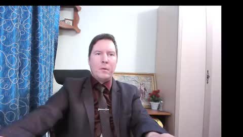 Snapshot of secret_lover_xxx chatting on 10/03/25, 03:09 Secret lover XXX online show from 10/03/25, 03:09