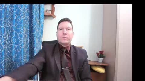 Secret lover XXX online show from 11/07/25, 08:58