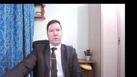 Secret lover XXX online show from 11/26/25, 09:10