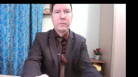 Secret lover XXX online show from 12/02/25, 08:19