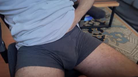 secret_neighbor_ online show from 10/09/25, 03:43