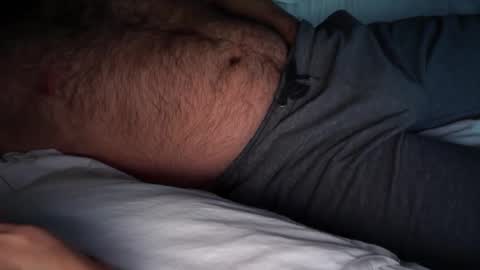 secret_neighbor_ online show from 10/19/25, 11:33