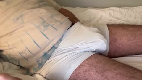 secret_neighbor_ online show from 10/27/25, 11:47