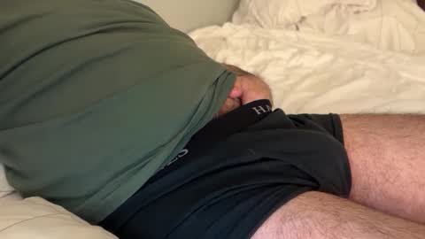 secret_neighbor_ online show from 10/29/25, 02:03