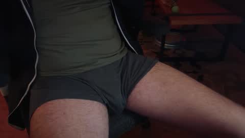 secret_neighbor_ online show from 11/10/25, 03:16