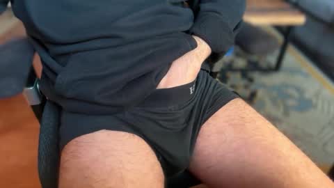 secret_neighbor_ online show from 12/16/25, 03:06