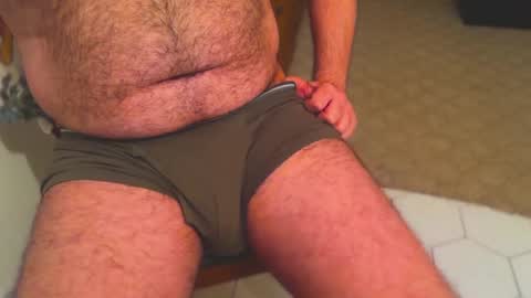 secret_neighbor_ online show from 05/02/26, 01:10