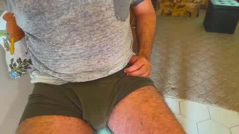 secret_neighbor_ online show from 05/02/26, 01:16