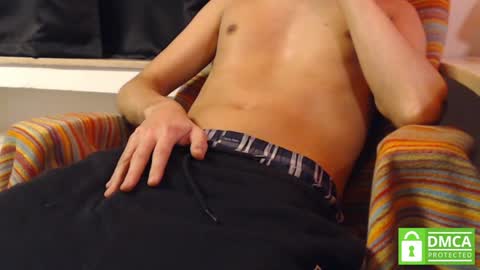 Snapshot of secret_phil chatting on 12/11/24, 05:26 maybe Phil online show from 12/11/24, 05:26