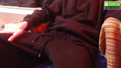 Snapshot of secret_phil chatting on 11/27/25, 07:05 maybe Phil online show from 11/27/25, 07:05