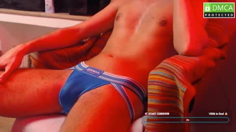 Snapshot of secret_phil chatting on 01/14/26, 05:29 maybe Phil online show from 01/14/26, 05:29