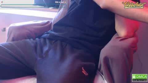 Snapshot of secret_phil chatting on 02/15/26, 11:41 maybe Phil online show from 02/15/26, 11:41